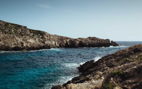 5 Destinasi Wisata Tersembunyi di Kalimantan Barat