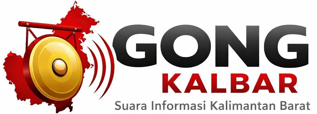 gongkalbar.com