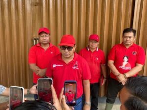 Yohanes Rumpak Minta PLN Terbuka Soal Penyebab Pemadaman Listrik di Sintang