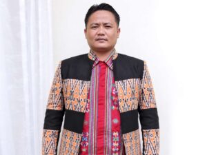 Kelangkaan BBM di Nanga Mau, Warga Minta HET Pertalite Ditetapkan
