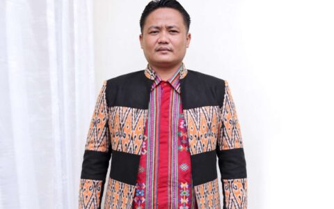 Kelangkaan BBM di Nanga Mau, Warga Minta HET Pertalite Ditetapkan