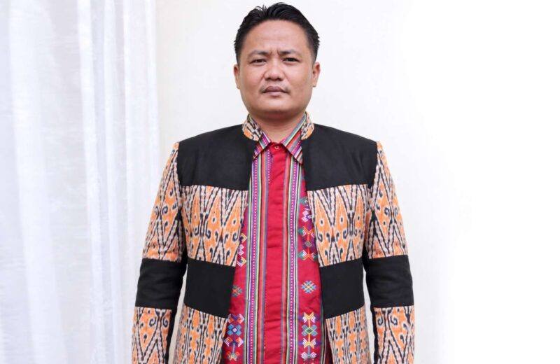 Kelangkaan BBM di Nanga Mau, Warga Minta HET Pertalite Ditetapkan